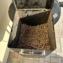 Pellet Grill with Digital Cotrols The Villages Florida