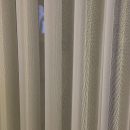 Veneta Dual Drapes The Villages Florida