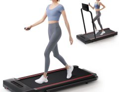 Compact Treadmill The Villages Florida