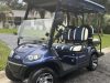 my-new-golf-cart