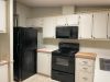 roseapple-kitchen-1