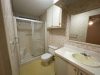 roseapple-master-bathroom-1