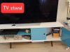 tv-stand-2