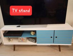 TV Stand The Villages Florida