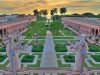 the-ringling-courtyard-gardens-sarasota-florida