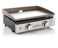 WANTED – BLACKSTONE GRIDDLE The Villages Florida