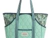 cinda-b-purely-peacock-tennis-court-bag