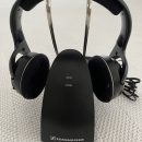 Sennheiser earphones The Villages Florida