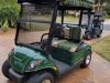 golf-cart-front