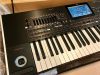 korg-pa4x-61-professional-arranger-61-key-500x500-1