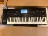 korg-pa4x-61-professional-arranger-61-key-500x500-2