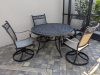 patio-table-amp-chairs