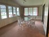 roseapple-sunroom-not-blurry