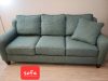 sofa-2