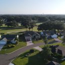 Golf Course Home for Rent — in The Villages The Villages Florida