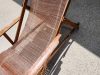 wooden-chair-1