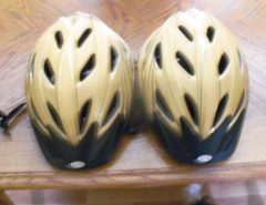 BICYCLE HELMETS The Villages Florida