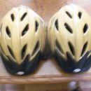 BICYCLE HELMETS The Villages Florida