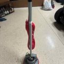 Oreck XL Professional GradeHard Floor Cleaner Machine ,Multi-Purpose Tile/Grout/Laminate/Concrete The Villages Florida