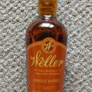 Weller single barrel The Villages Florida