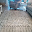 Area rug The Villages Florida