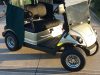 2009-yamaha-golf-cart