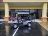 2021-ezgo-ex-1-4-passenger-2