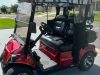 2021-yamaha-efi-golf-cart-red