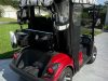 2021-yamaha-efi-golf-cart-red-2