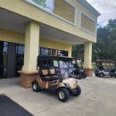 2021 Yamaha Quietech Reconditioned The Villages Florida