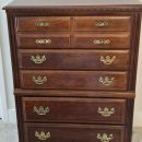 Bedroom Chest of Drawers / Dresser The Villages Florida