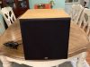 bampw-subwoofer-front-img0610