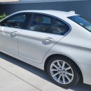 2014 BMW 535d (Diesel. great milage!) The Villages Florida