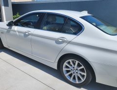 2014 BMW 535d (Diesel. great milage!) The Villages Florida