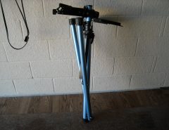 Bicycle Adjustable Repair Stand The Villages Florida