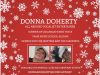 donna-winter-ad-for-gigs