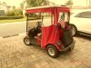 g-cart-1-