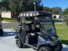 golf-cart-1