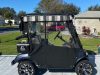 golf-cart-11-side-cover