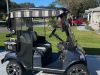 golf-cart-2