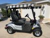 golfcart3