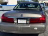 grand-marquis-back