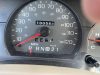 grand-marquis-odometer