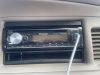 grand-marquis-radio-close-up