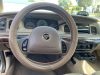 grand-marquis-steering-wheel