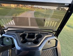 2019 Yamaha  Golf Cart for Sale The Villages Florida