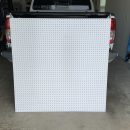 Pegboards The Villages Florida