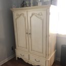 Beautiful storage or TV cabinet The Villages Florida