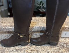 Liz Claiborne Boots The Villages Florida