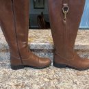 Life Stride boots The Villages Florida